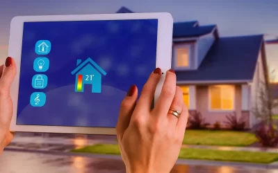 Choose Wisely: What Smart Home Tech Should You Adopt and Avoid?
